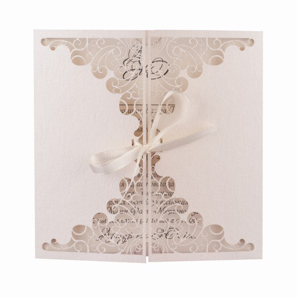 пригласительные на свадьбу, купить свадебные приглашения, купить свадебные пригласительные, Купити листівки на весілля, Купити Весільні запрошення, запрошення на весілля онлайн, Запрошення на весілля купити, Запрошення на весілля в конверті, заказать пригласительные на свадьбу, весільні запрошення львів, весільні запрошення купити, весільні запрошення київ,